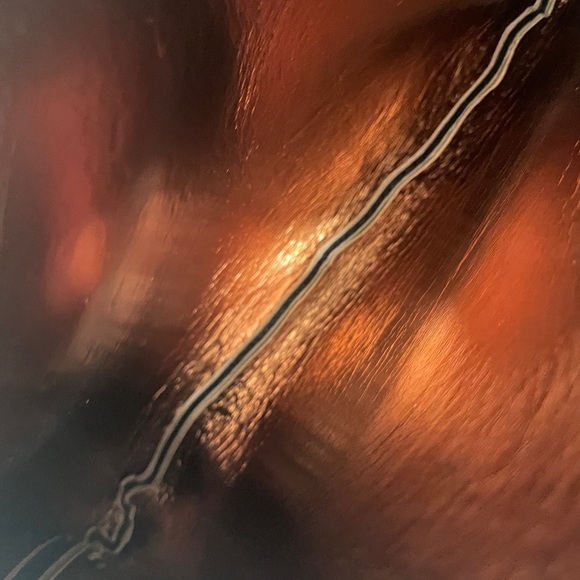 Michael Kors Chain Fanny Pack / NWOT - Picture 3 of 7